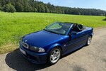 BMW 3er 279.000 km 6.990 € Tuttlingen 78532