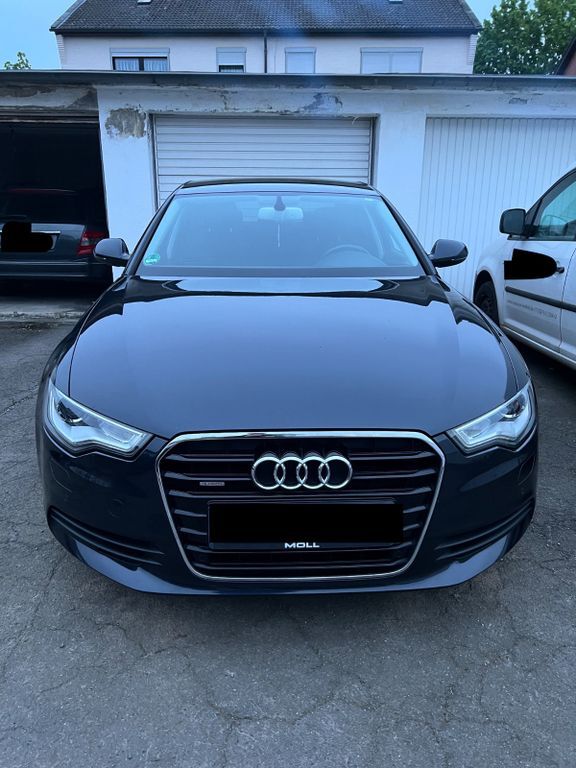 A6