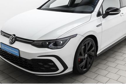 VW Golf 97.185 km 27.460 &euro; Holzminden 37603