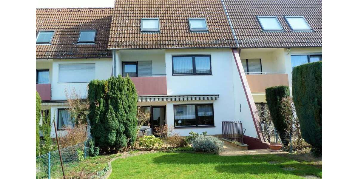 Einfamilienhaus Frankfurt Nieder-Eschbach - 5 Zimmer, 150 m&sup2;, 2.000&euro; | Angebot:27131602