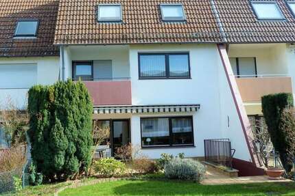 Haus Frankfurt Nieder-Eschbach - 5 Zimmer, 150 m&sup2;, 2.000&euro; | Angebot:27131602