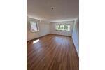 Etagenwohnung Langquaid - 3 Zimmer, 69 m&sup2;, 900&euro; | Angebot:26677653