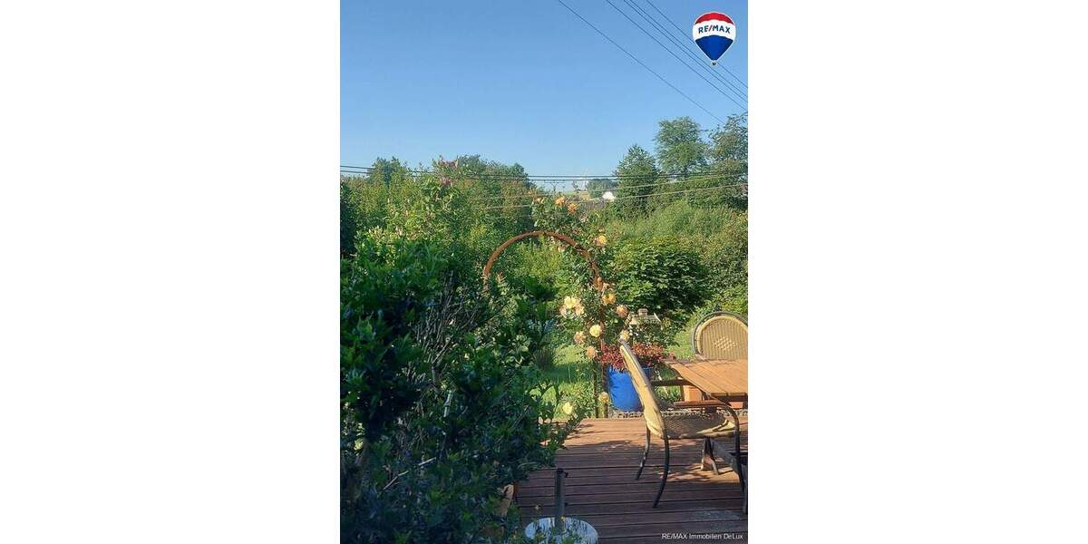 Einfamilienhaus Freisen / Oberkirchen Freisen - 4 Zimmer, 133 m&sup2;, 449.000&euro; | Angebot:25673958