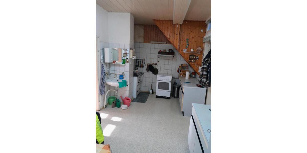 Reihenhaus Stadtroda - 5 Zimmer, 127 m&sup2;, 60.193&euro; | Angebot:24762548