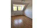 Dachgeschoßwohnung Saarbrücken West - 2 Zimmer, 50 m&sup2;, 97.500&euro; | Angebot:26848309