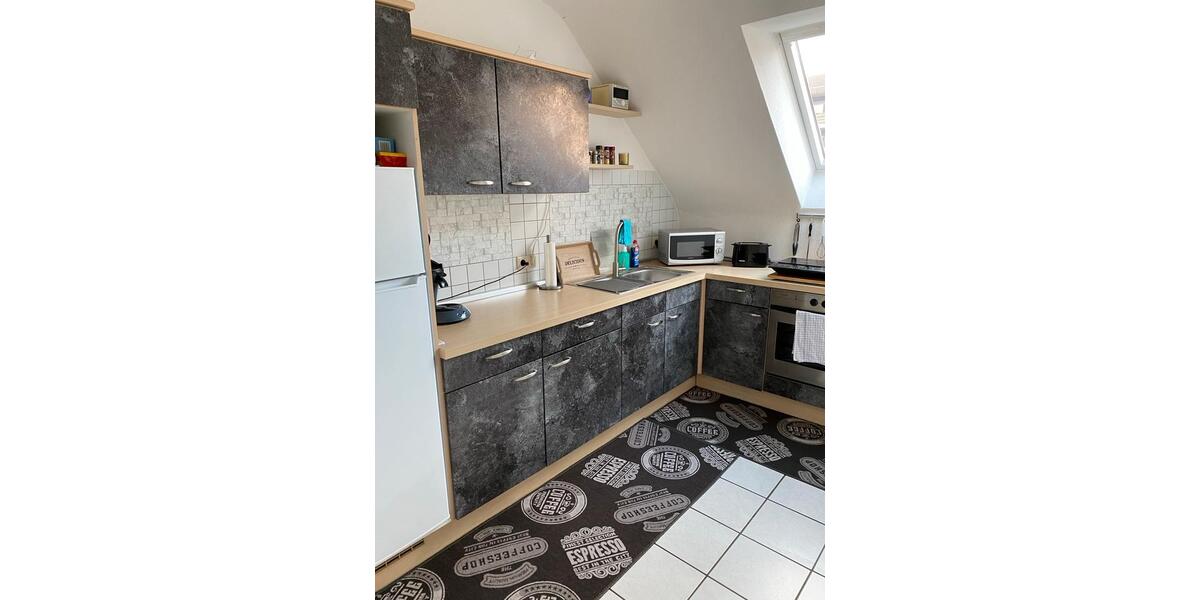 Maisonettenwohnung Nettetal - 2 Zimmer, 62 m&sup2;, 169.000&euro; | Angebot:26184835