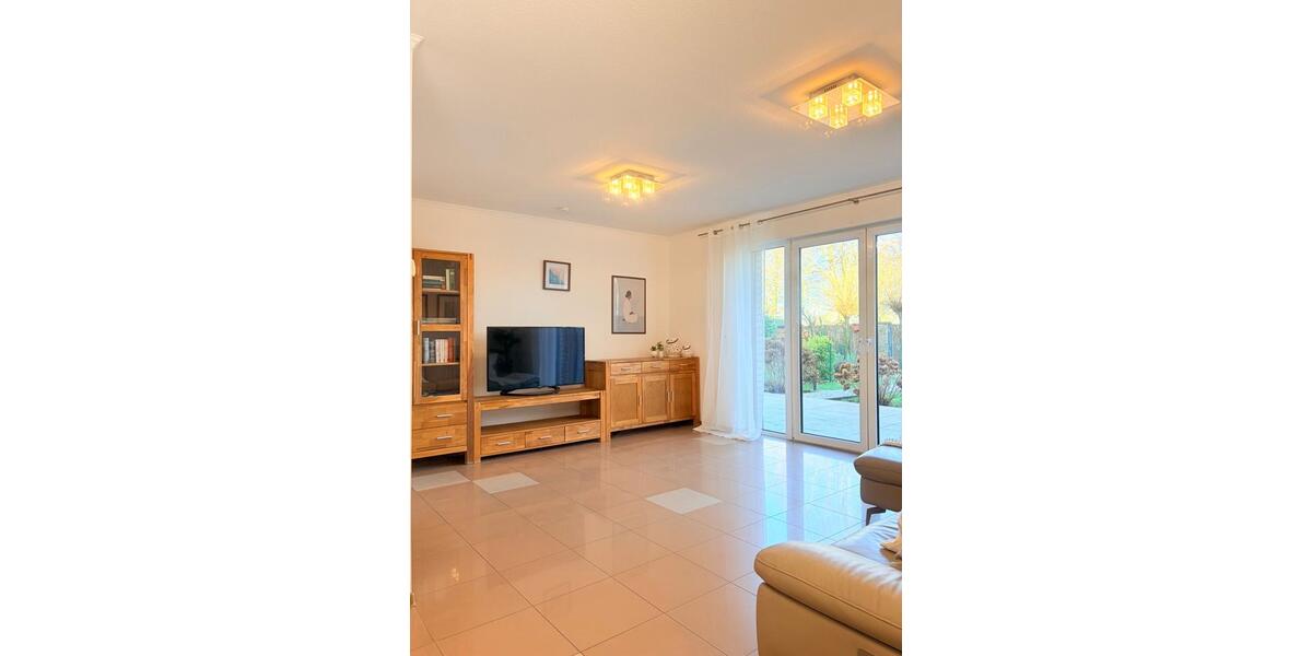 Doppelhaushälfte Aachen Aachen-Mitte - 6 Zimmer, 141 m&sup2;, 685.000&euro; | Angebot:24732565