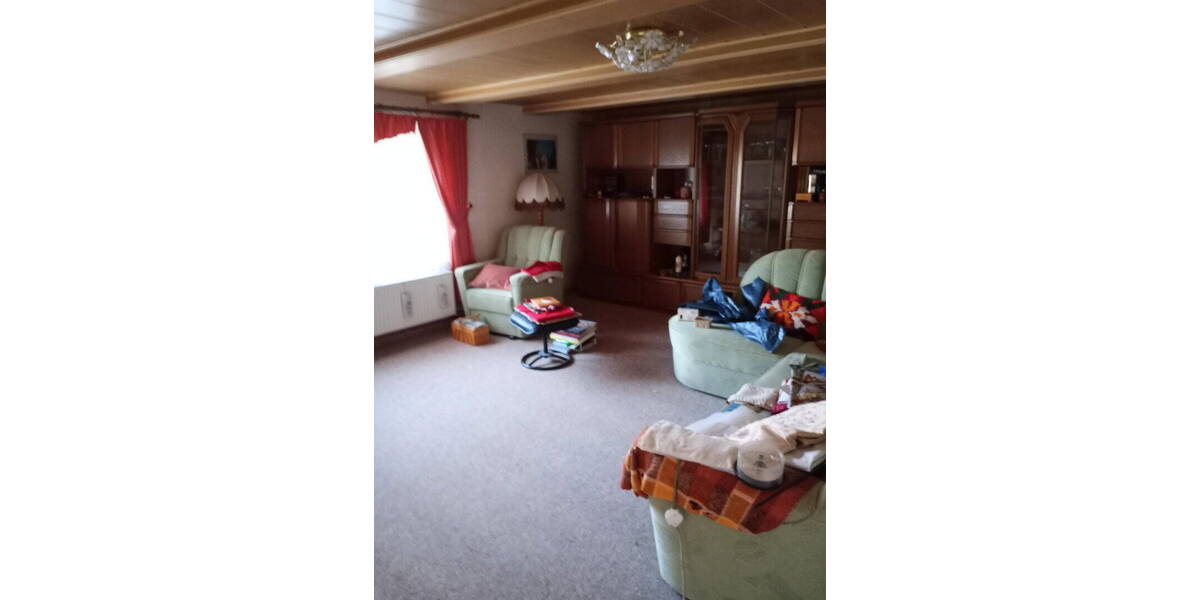 Bauernhaus, Landhaus Urbach - 1 Zimmer, 170 m&sup2;, 90.000&euro; | Angebot:25994798