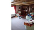 Bauernhaus, Landhaus Urbach - 1 Zimmer, 170 m&sup2;, 90.000&euro; | Angebot:25994798