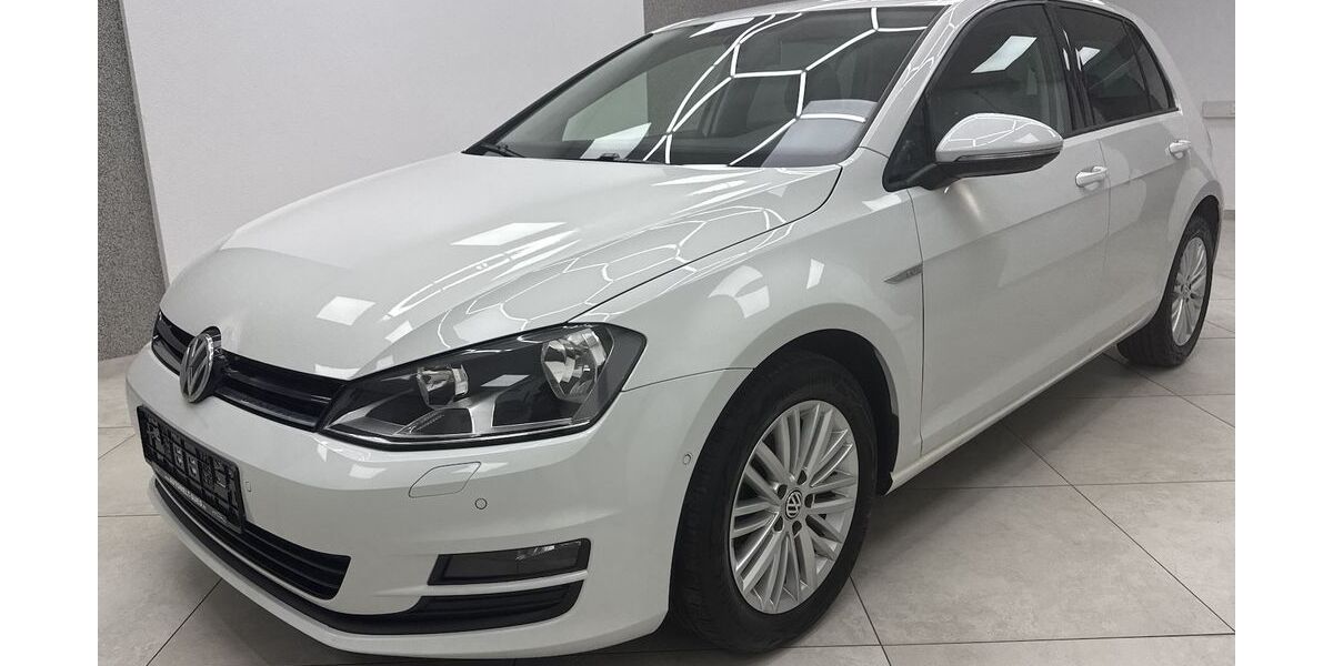 VW Golf 157.000 km 8.450 &euro; Gunningen 78594