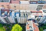 Gewerbeobjekt Berlin Mitte - 4.500.000&euro; | Angebot:26874878