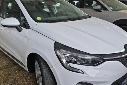 Renault Clio 173.985 km 10.238 &euro; Lich 35423
