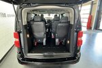Opel Zafira Life -e Elegance L 50 kWh Leder Xenon CAM 34.950 km 25.220 &euro; Lich 35423