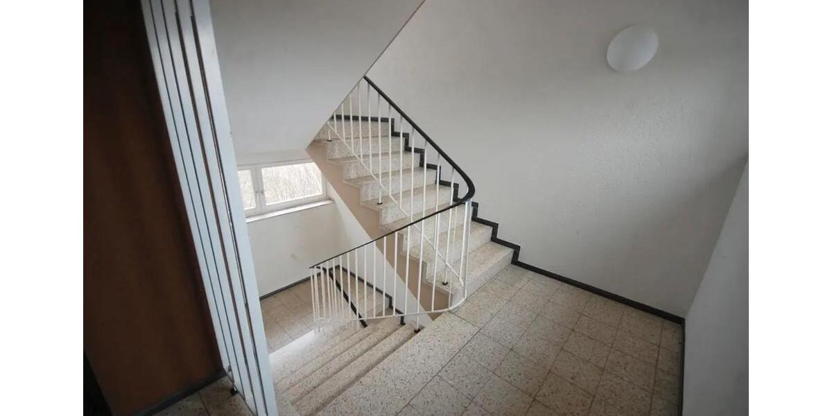 Etagenwohnung Braunschweig Timmerlah-Geitelde-Stiddien - 4 Zimmer, 106 m&sup2;, 235.000&euro; | Angebot:27019812