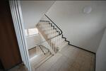 Etagenwohnung Braunschweig Timmerlah-Geitelde-Stiddien - 4 Zimmer, 106 m&sup2;, 235.000&euro; | Angebot:27019812