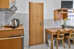 Attraktiver Hotelbetrieb mit Wachstumspotenzial in Stuttgart-Zuffenhausen - Gewerbeobjekt Stuttgart Zuffenhausen | Angebot:25224354