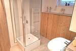 Reihenmittelhaus Timmendorfer Strand Niendorf/Ostsee - 4 Zimmer, 137 m&sup2;, 680.000&euro; | Angebot:26804703