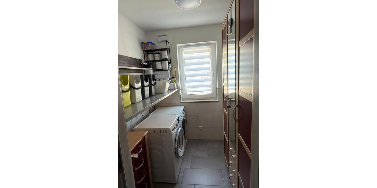 Etagenwohnung Feuchtwangen - 2 Zimmer, 85 m&sup2;, 415.000&euro; | Angebot:27137569