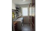Etagenwohnung Feuchtwangen - 2 Zimmer, 85 m&sup2;, 415.000&euro; | Angebot:27137569