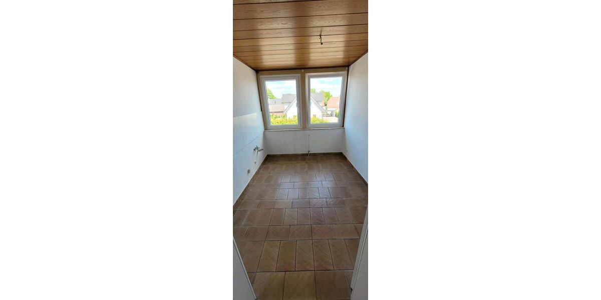 Etagenwohnung Twistringen - 3 Zimmer, 75 m&sup2;, 1.050&euro; | Angebot:26284610