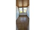 Etagenwohnung Twistringen - 3 Zimmer, 75 m&sup2;, 1.050&euro; | Angebot:26284610