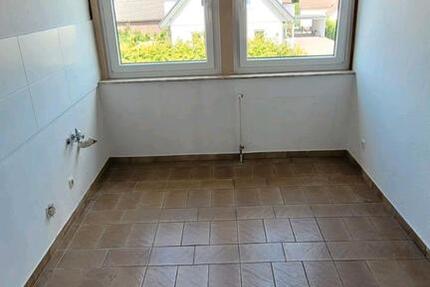 Wohnung Twistringen - 3 Zimmer, 75 m&sup2;, 1.050&euro; | Angebot:26284610