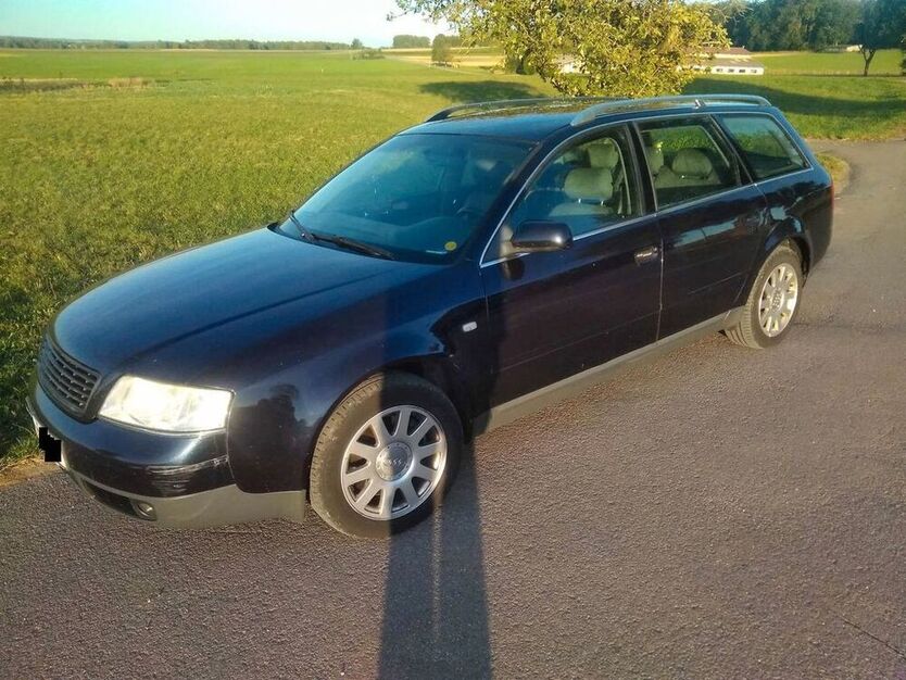 A6