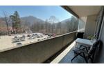 Etagenwohnung Bad Harzburg - 2 Zimmer, 52 m&sup2;, 53.000&euro; | Angebot:26855781