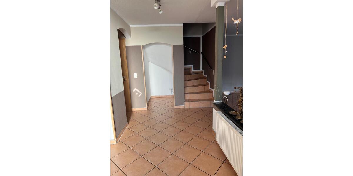 Doppelhaushälfte Warendorf - 4 Zimmer, 91 m&sup2;, 365.000&euro; | Angebot:26550689