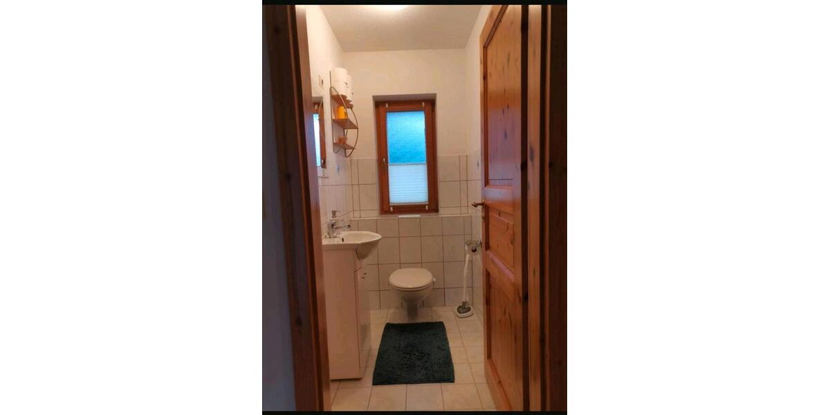 Einfamilienhaus Mildstedt - 4 Zimmer, 113 m&sup2;, 377.000&euro; | Angebot:26163542