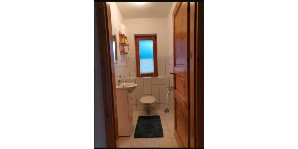 Einfamilienhaus Mildstedt - 4 Zimmer, 113 m&sup2;, 387.000&euro; | Angebot:26163542