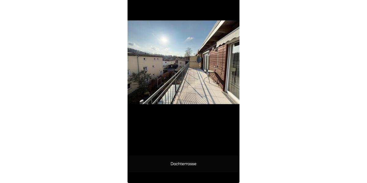 Reihenhaus Regensburg Ganghofersiedlung - 6 Zimmer, 152 m&sup2;, 820.000&euro; | Angebot:27191700