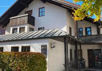 1-Zimmer-Wohnung München (Trudering-Riem)