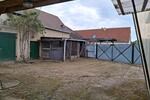 Einfamilienhaus Karstädt - 5 Zimmer, 250 m&sup2;, 150.000&euro; | Angebot:25635397