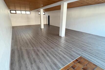 Gewerbeobjekt Kolbermoor - 1.000&euro; | Angebot:26377024