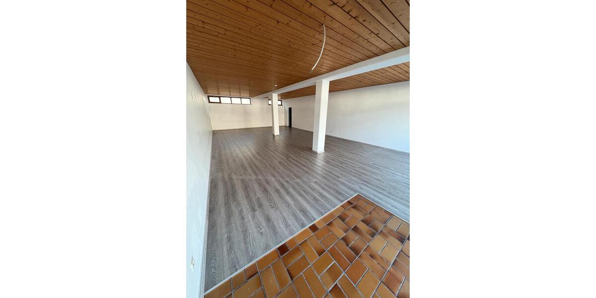 Gewerbeobjekt Kolbermoor - 1.000&euro; | Angebot:26377024