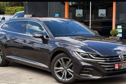 VW Arteon 77.999 km 29.990 &euro; Rottenburg am Neckar 72108