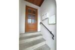 Mehrfamilienhaus, Wohnhaus Marktleugast - 6 Zimmer, 157 m&sup2;, 119.000&euro; | Angebot:26161307