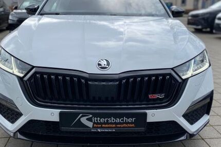 Skoda Octavia 70.331 km 33.980 &euro; Kaiserslautern 67657