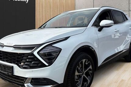 Kia Sportage 19.580 km 24.680 &euro; Quakenbrück 49610