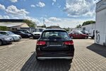 Mercedes-Benz GLC 250 4M Distronic, Rückfahrkamera, AppleCarplay 112.301 km 19.990 &euro; Rodgau 63110