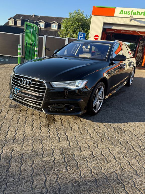 A6