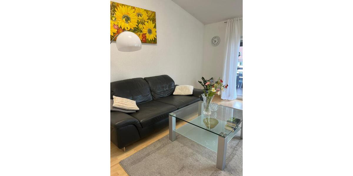 Maisonettenwohnung Crailsheim - 6 Zimmer, 124 m&sup2;, 340.000&euro; | Angebot:26699604