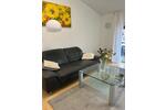 Maisonettenwohnung Crailsheim - 6 Zimmer, 124 m&sup2;, 340.000&euro; | Angebot:26699604