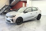 Opel Corsa GS Line 1.2 Turbo 1.Hand Carplay LED 13.200 km 14.120 &euro; Lich 35423