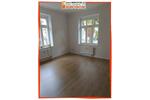 Erdgeschoßwohnung Zwickau Zwickau-Nord - 4 Zimmer, 106 m&sup2;, 695&euro; | Angebot:23010988