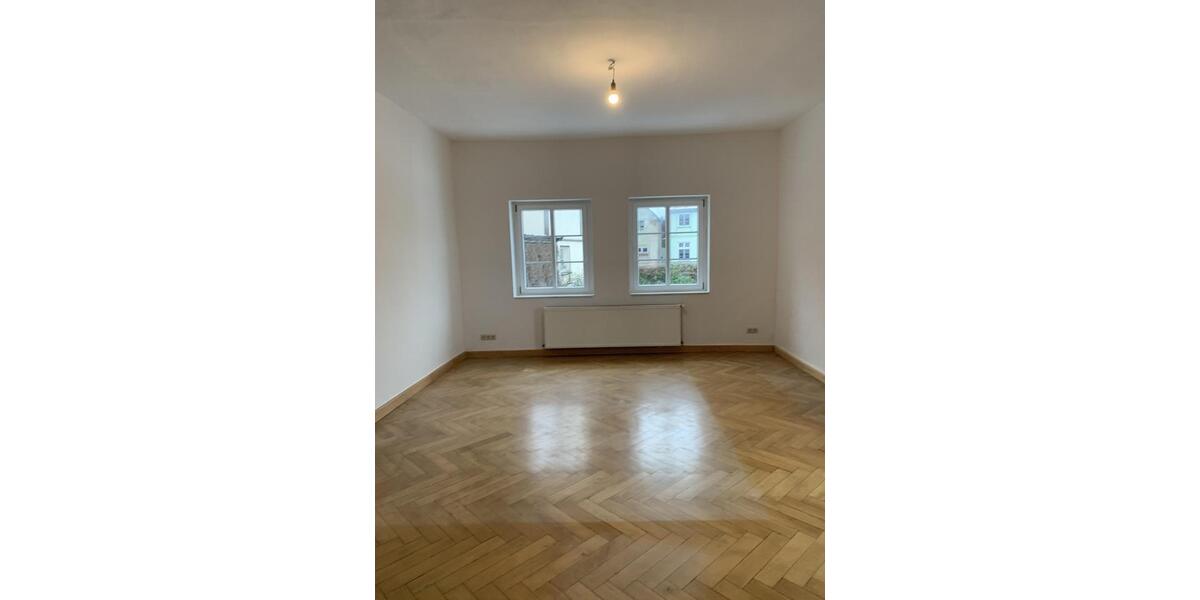 Etagenwohnung Tribsees - 2 Zimmer, 54 m&sup2;, 320&euro; | Angebot:26354135