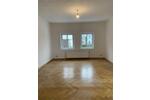 Etagenwohnung Tribsees - 2 Zimmer, 54 m&sup2;, 320&euro; | Angebot:26354135