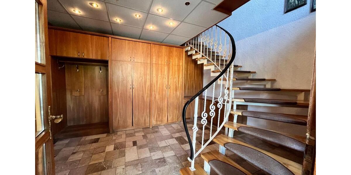 Einfamilienhaus Görlitz Biesnitz - 5 Zimmer, 140 m&sup2;, 274.000&euro; | Angebot:26322946