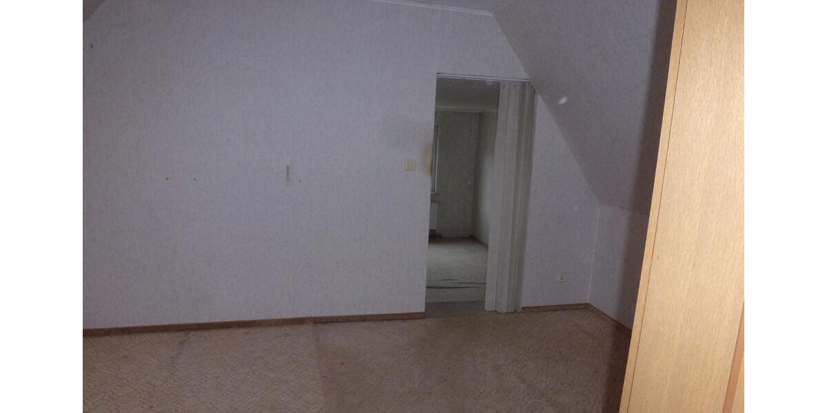 Einfamilienhaus Roßleben-Wiehe Wiehe - 5 Zimmer, 100 m&sup2;, 113.000&euro; | Angebot:26720930